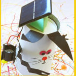 Solar-Powered-Bunny-BOTS