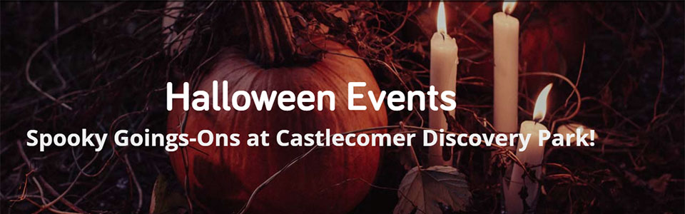 Halloween-Castlecomer-Discovery-Park-Kilkenny