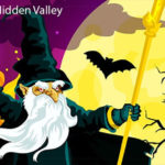 hidden-valley-halloween-event