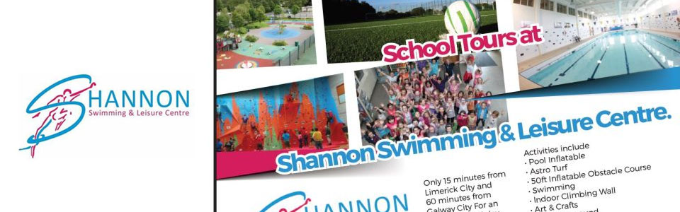 School-Tours-Shannon-Leisure-Centre