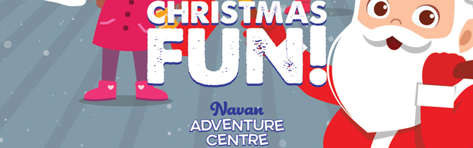 christmas-fun-at-navan-adventure-centre