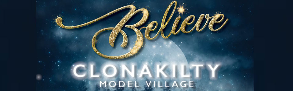 Believe-Clonakilty-Model-Village-Cork