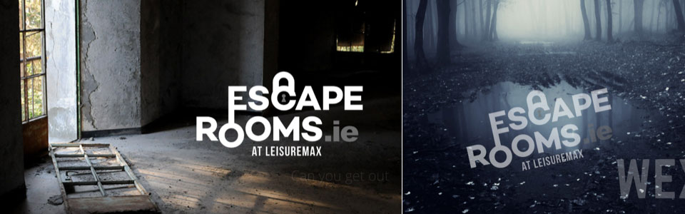 escape-rooms-leisuremax