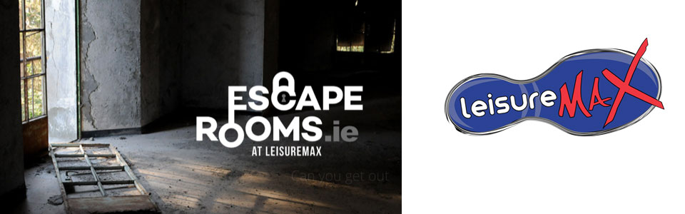leisuremax-escape-rooms