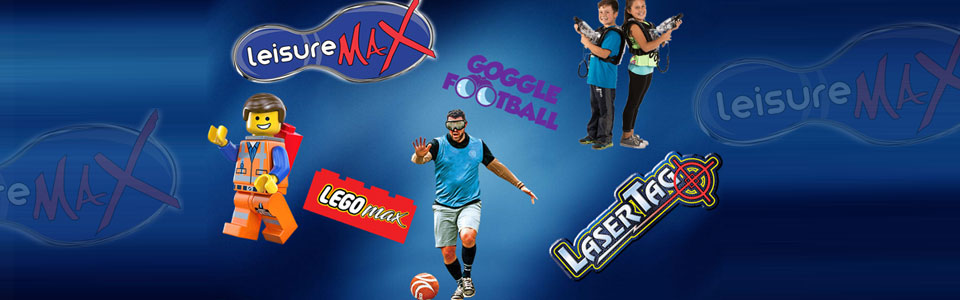 leisuremax-wexford-school-tours