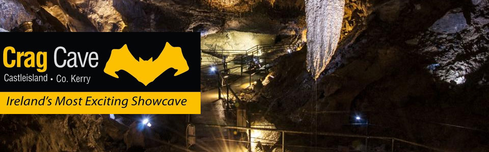 Crag-Cave-School-Tours