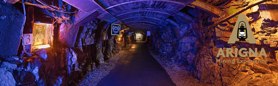Arigna-Mining-Experience-2026-DaysOut