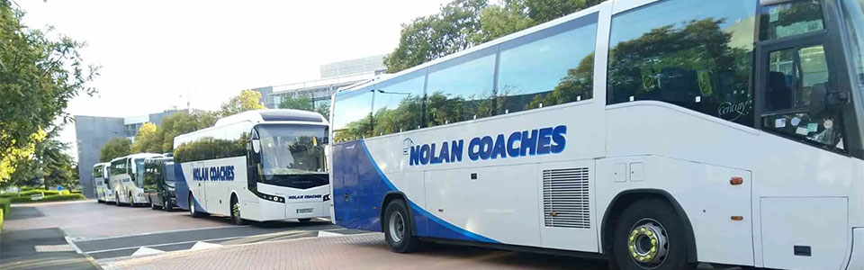 Nolan-Coaches-School-Tours