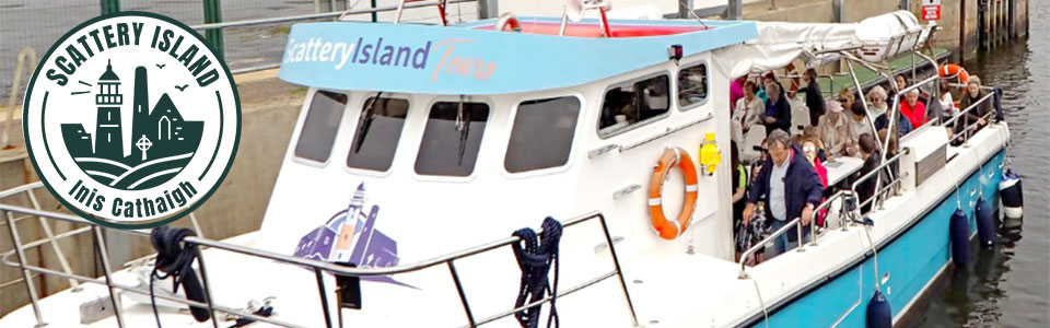 scattery-island-tour-daysout