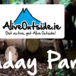 Birthday-Parties-at-Alive-Outside-Wicklow