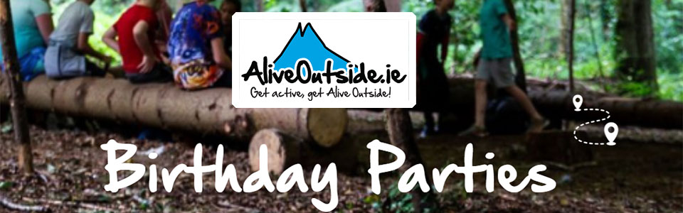 Birthday-Parties-at-Alive-Outside-Wicklow