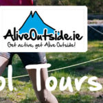 School-Tours-at-Alive-Outside-Wicklow
