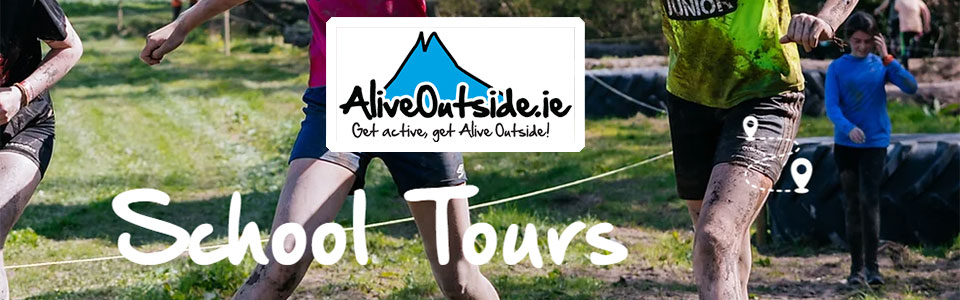 School-Tours-at-Alive-Outside-Wicklow