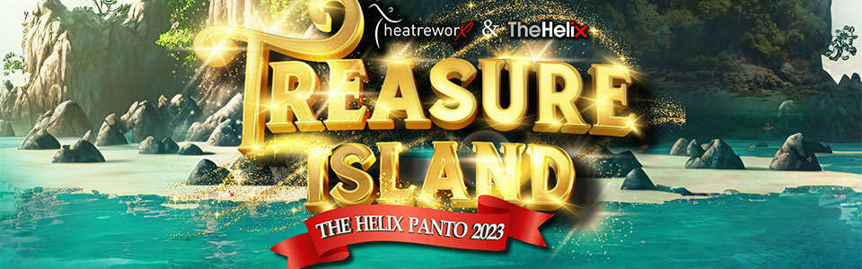 Helix-Panto-Treasure-Island-2023