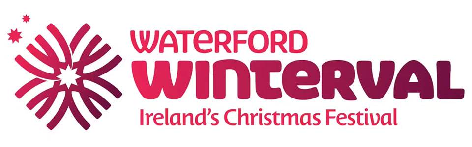 Winterval-Waterford
