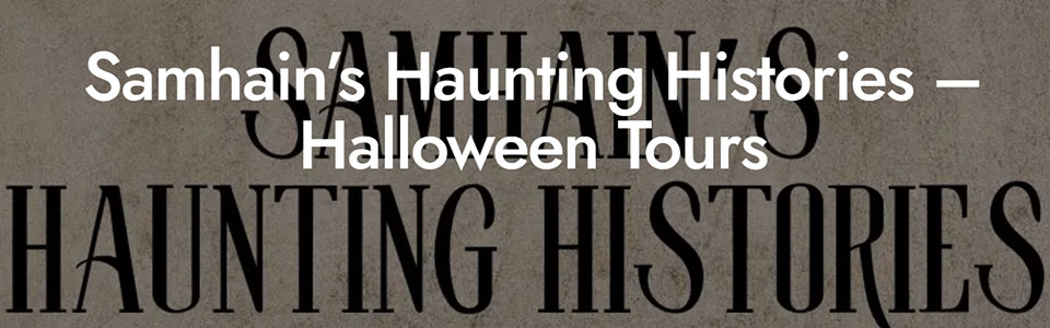 Newbridge-House-Halloween25