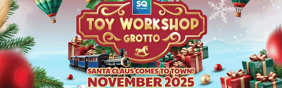 the-square-toy-workshop