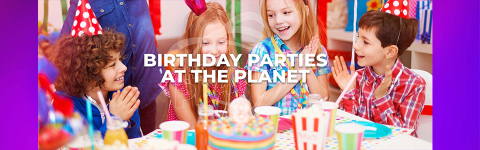 Birthday-Parties-Planet-Cork