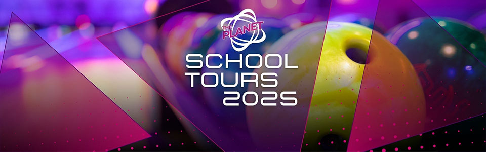 School-Tours-The-Planet-Cork