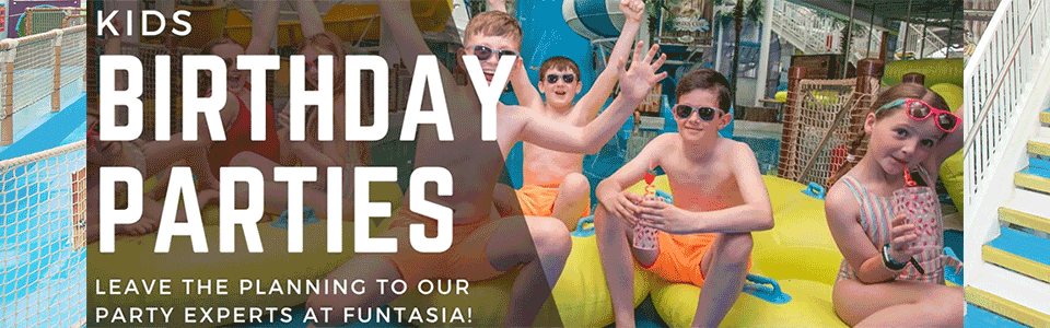 Funtasia-Birthday-Parties