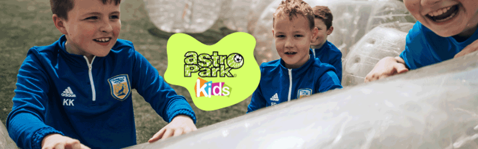 birthday-parties-at-astro-park-dublin