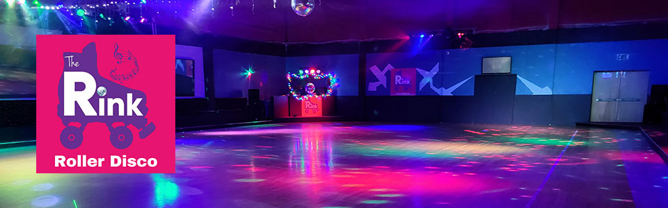 Rink-Roller-Disco-School-Tours