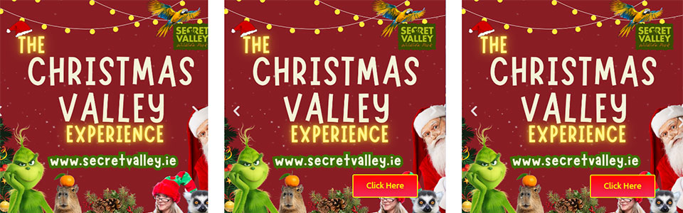 Christmas-Valley-at-Secret-Valley