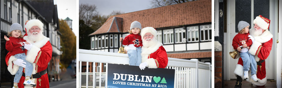 Dublin-Loves-Christmas-at-RDS