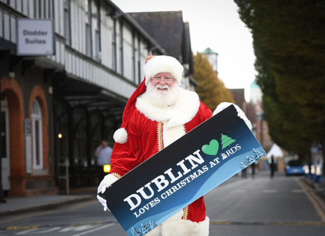 Dublin-Loves-Christmas-at-the-RDS