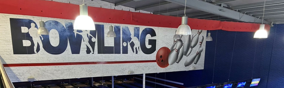 Rock-N-Bowl-Mullingar